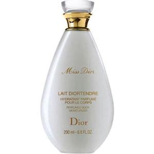 body lotion miss dior|miss dior originale body lotion.